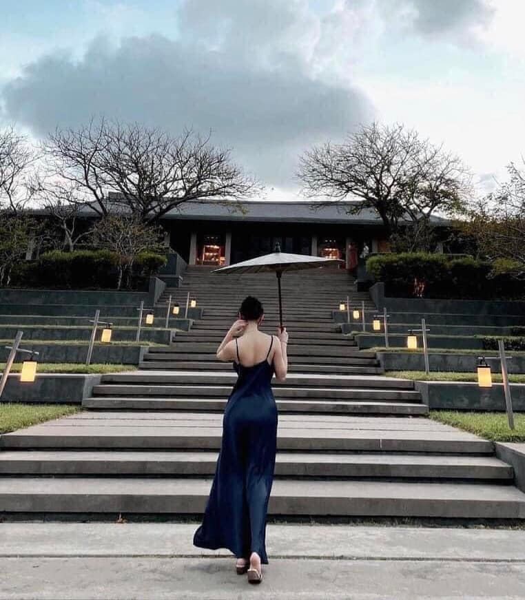 Ảnh lưu niệm