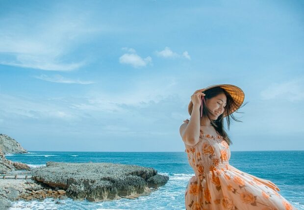 Ảnh lưu niệm