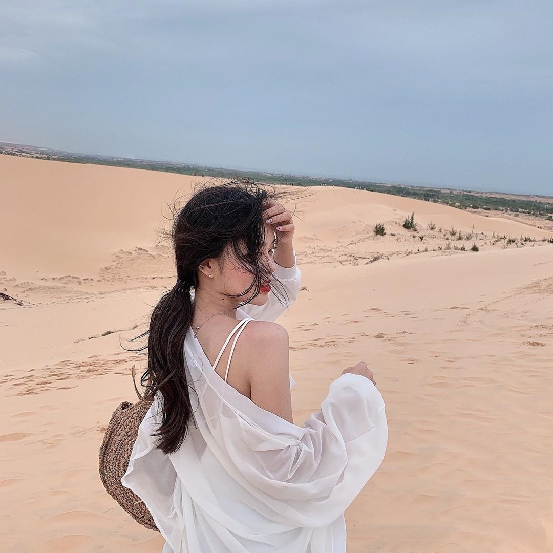 Ảnh đẹp check in