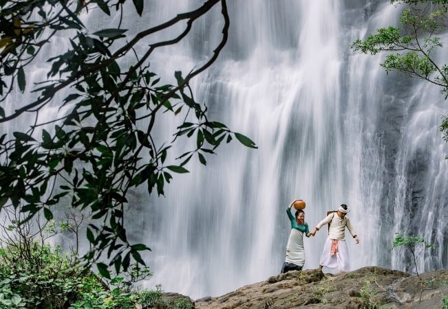 Ảnh đẹp check in