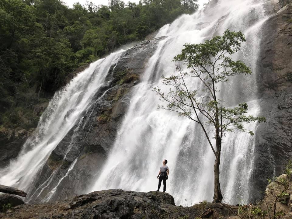 Ảnh lưu niệm