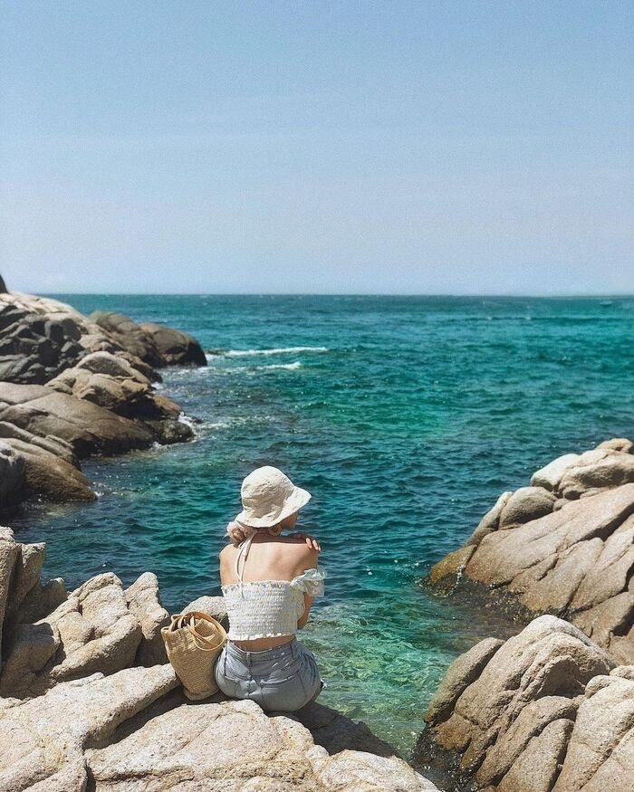 Ảnh lưu niệm