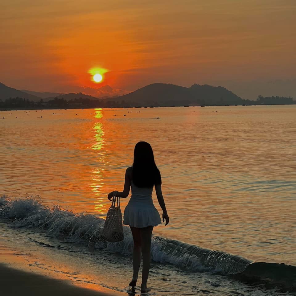 Tổng quan