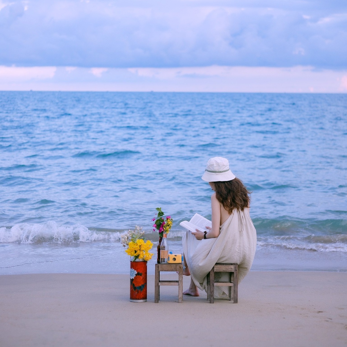 Ảnh lưu niệm
