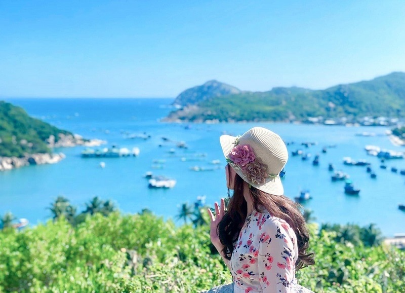 Ảnh lưu niệm