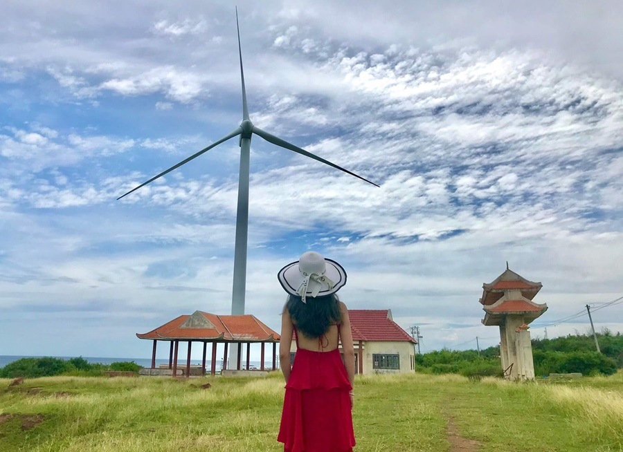 Ảnh lưu niệm