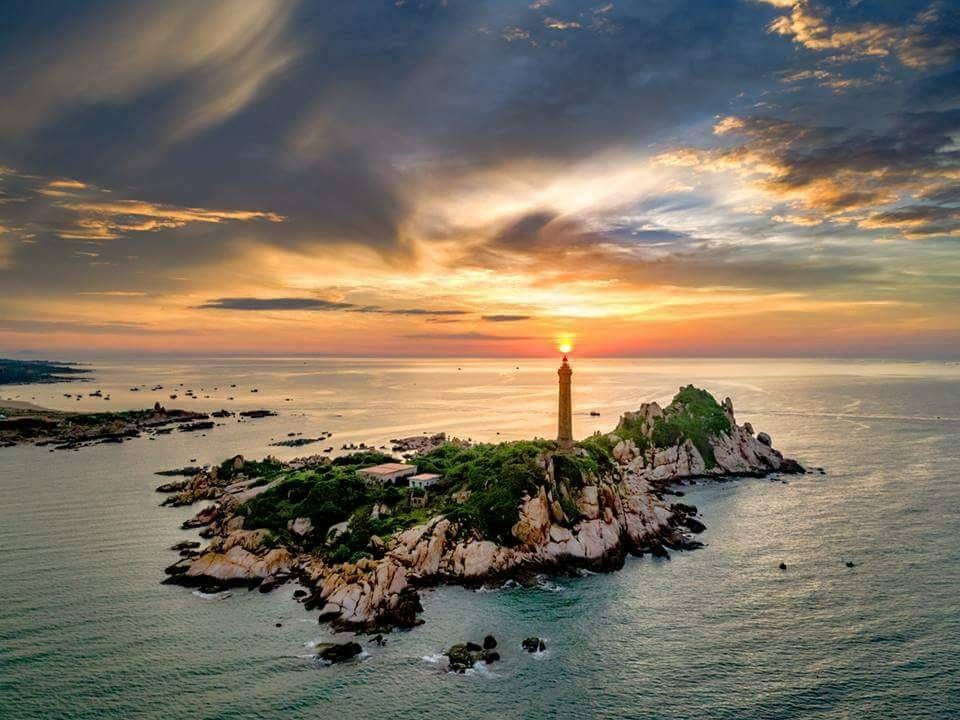 Tổng quan