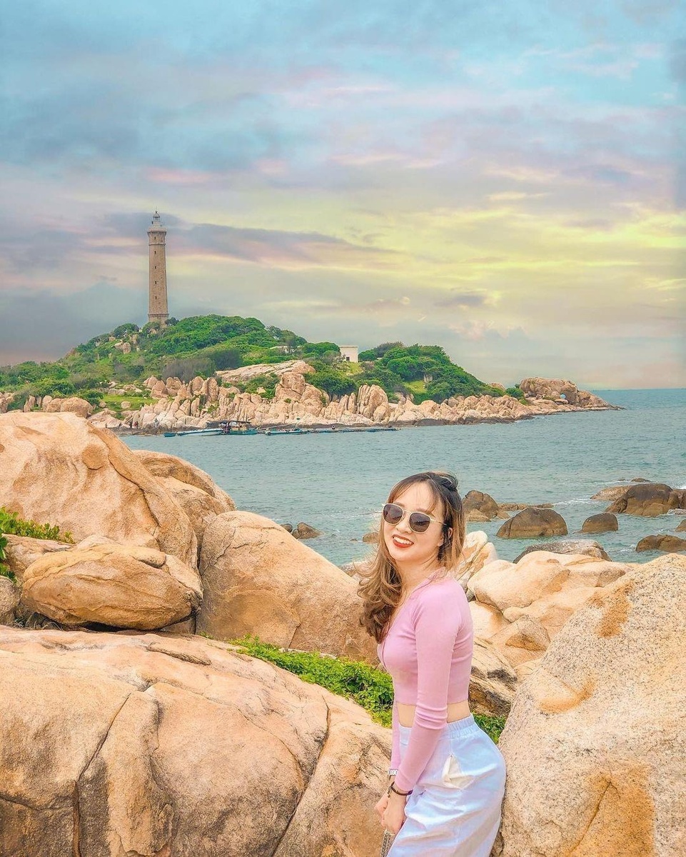 Ảnh lưu niệm