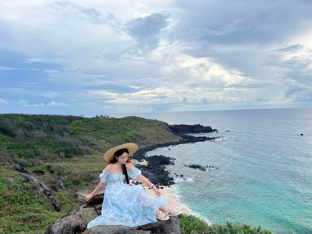 Ảnh đẹp check in