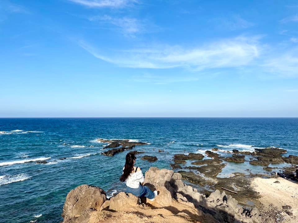Ảnh lưu niệm