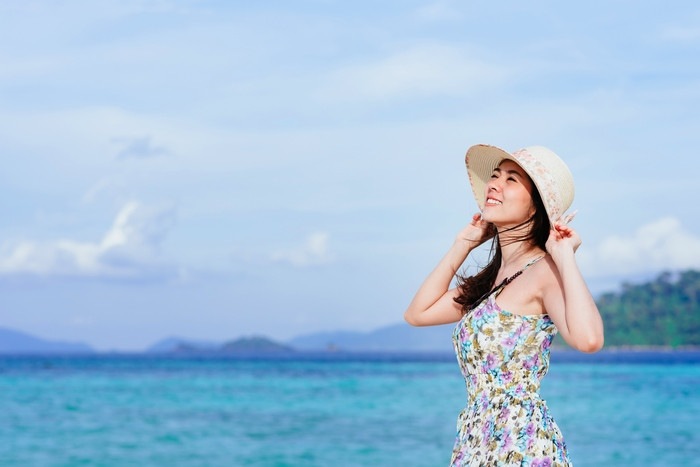 Ảnh đẹp check in