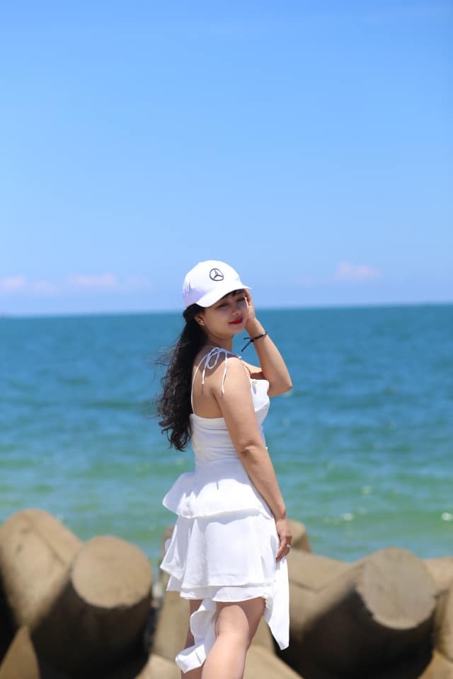 Ảnh lưu niệm
