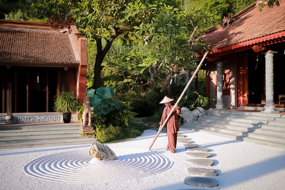 Tổng quan