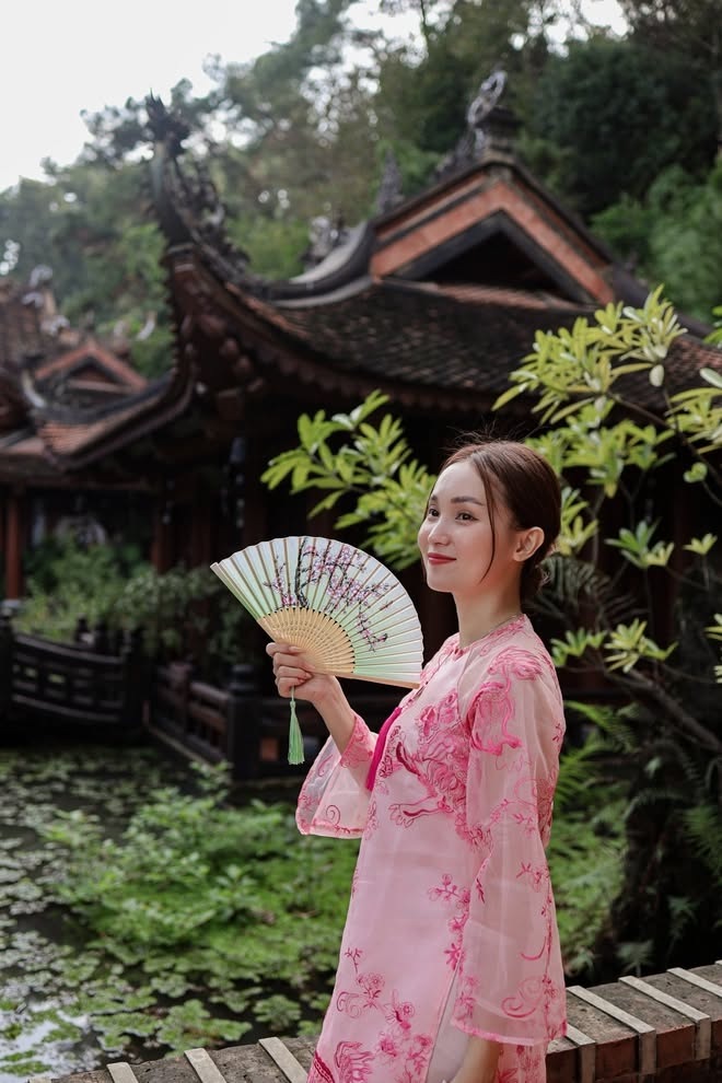 Ảnh đẹp check in