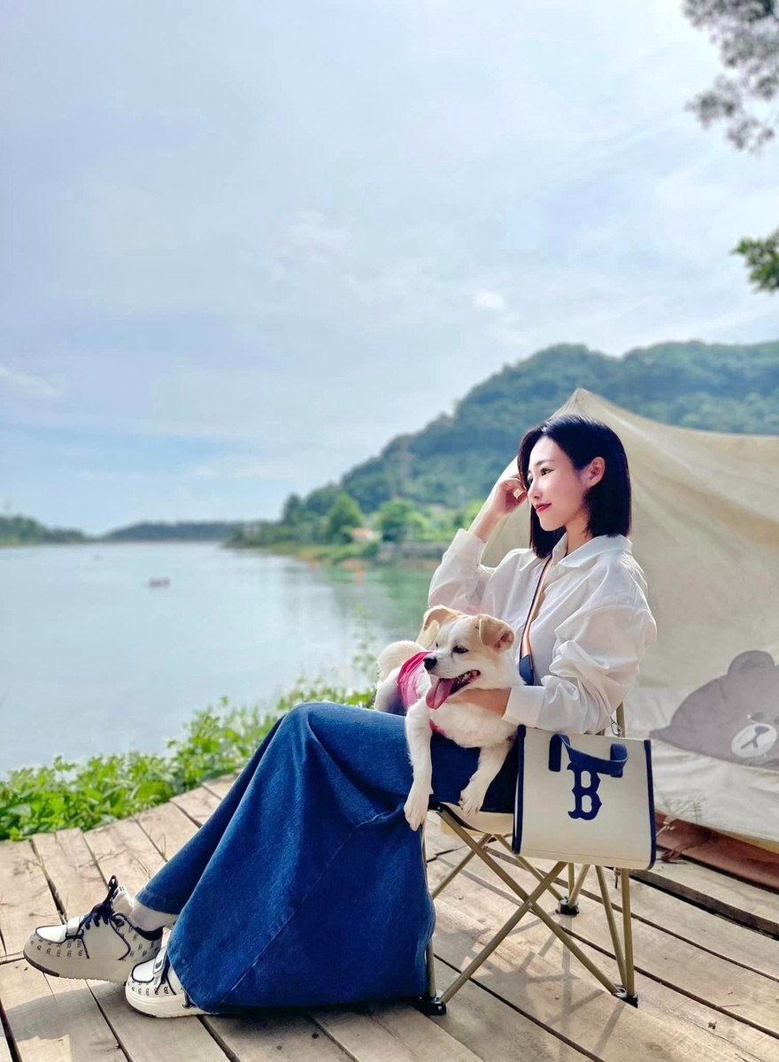 Ảnh đẹp check in