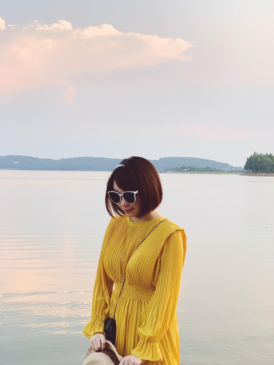 Ảnh lưu niệm