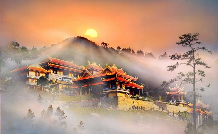 Tổng quan