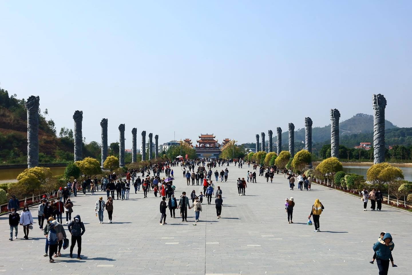Ảnh lưu niệm