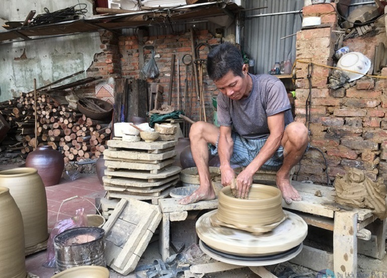 Ảnh lưu niệm