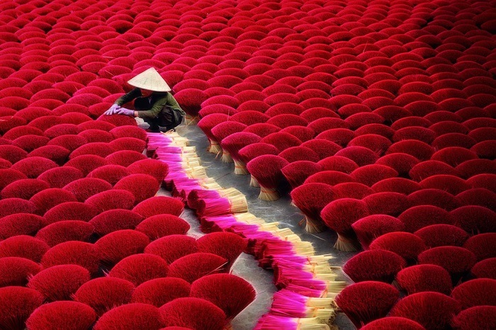 Ảnh lưu niệm