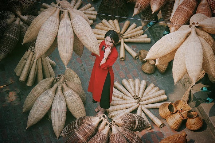 Ảnh lưu niệm