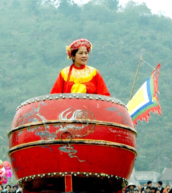 Ảnh đẹp check in