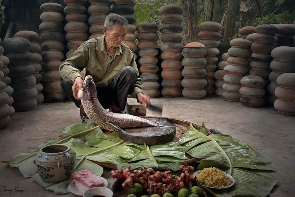 Tổng quan