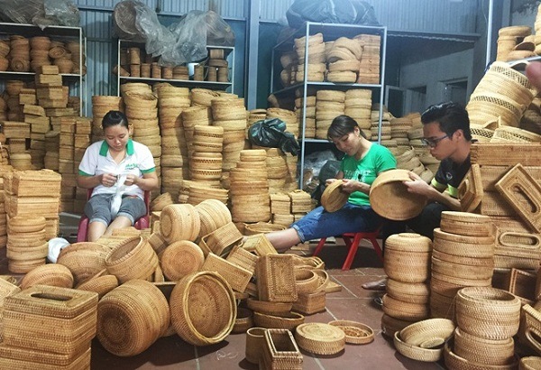 Ảnh lưu niệm
