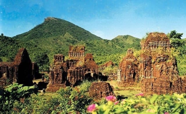 Tổng quan