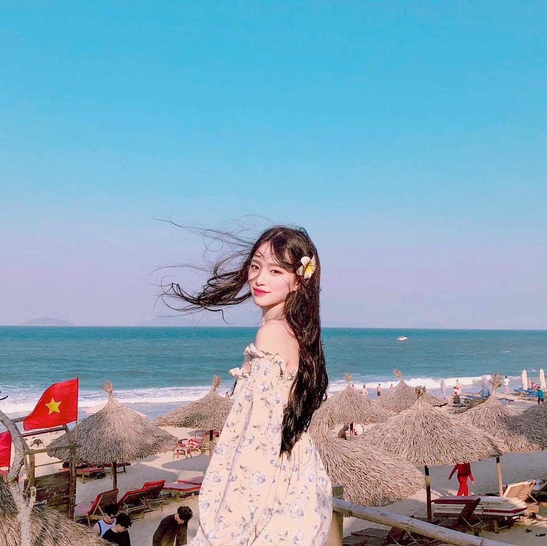 Tổng quan