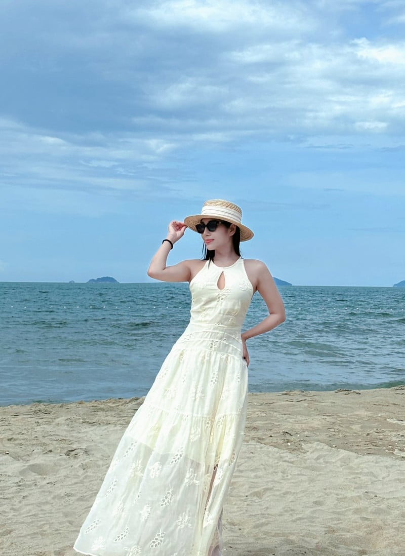 Ảnh đẹp check in