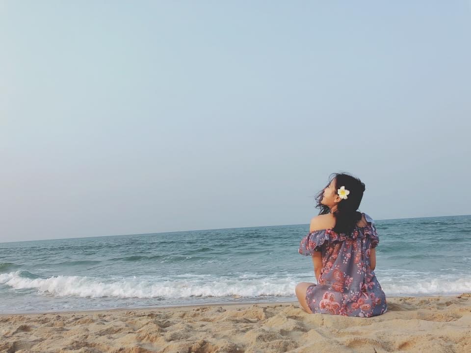 Ảnh lưu niệm