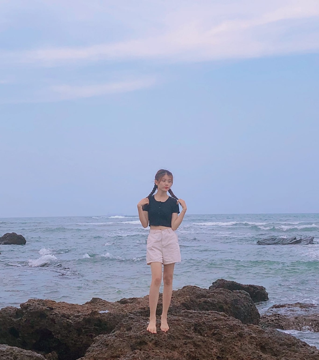 Ảnh lưu niệm