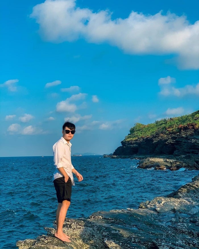 Ảnh lưu niệm