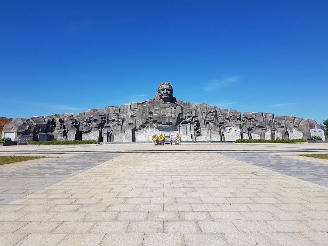 Tổng quan