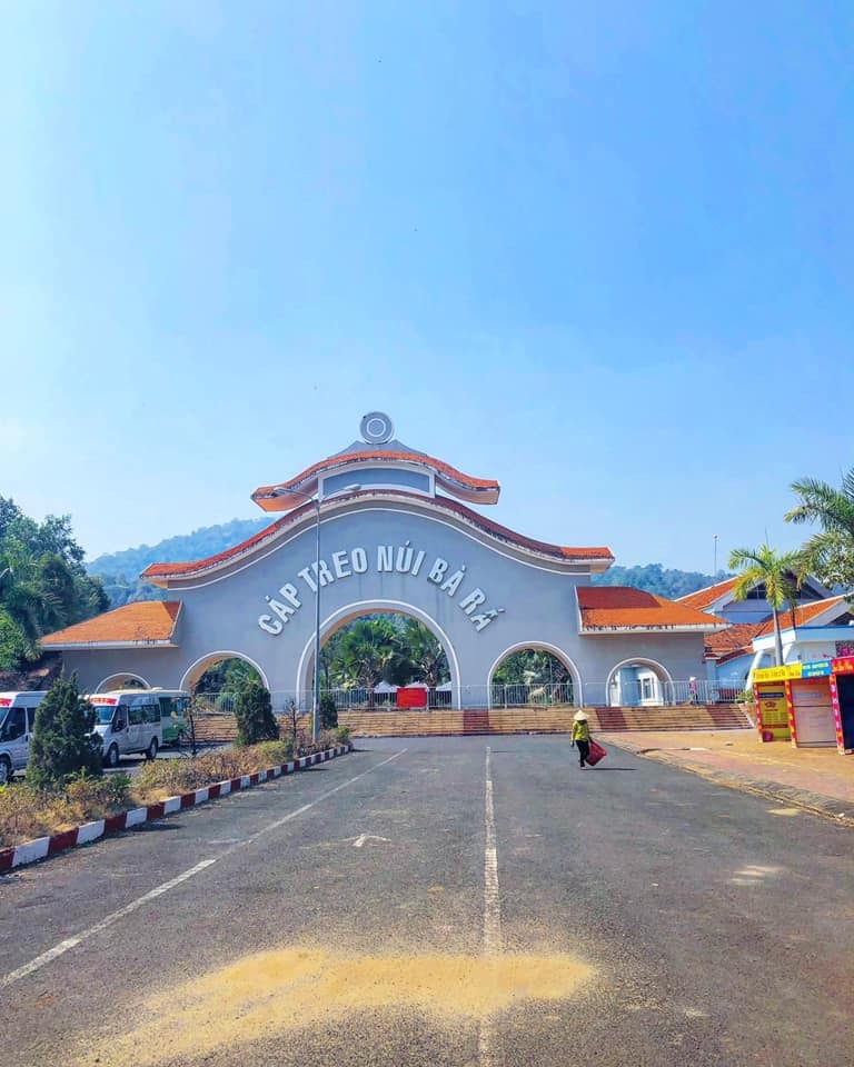 Tổng quan