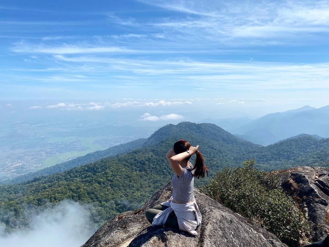 Ảnh lưu niệm
