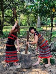 Ảnh đẹp check in