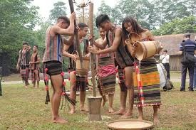 Ảnh lưu niệm