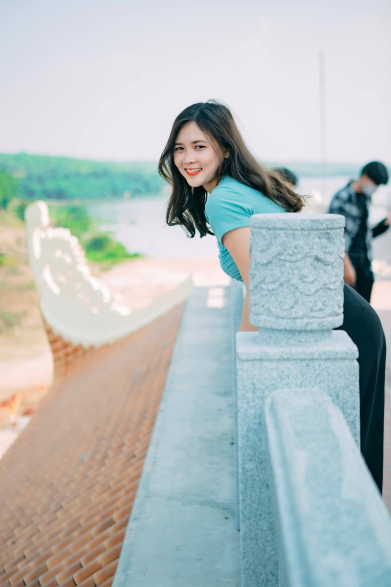 Ảnh lưu niệm