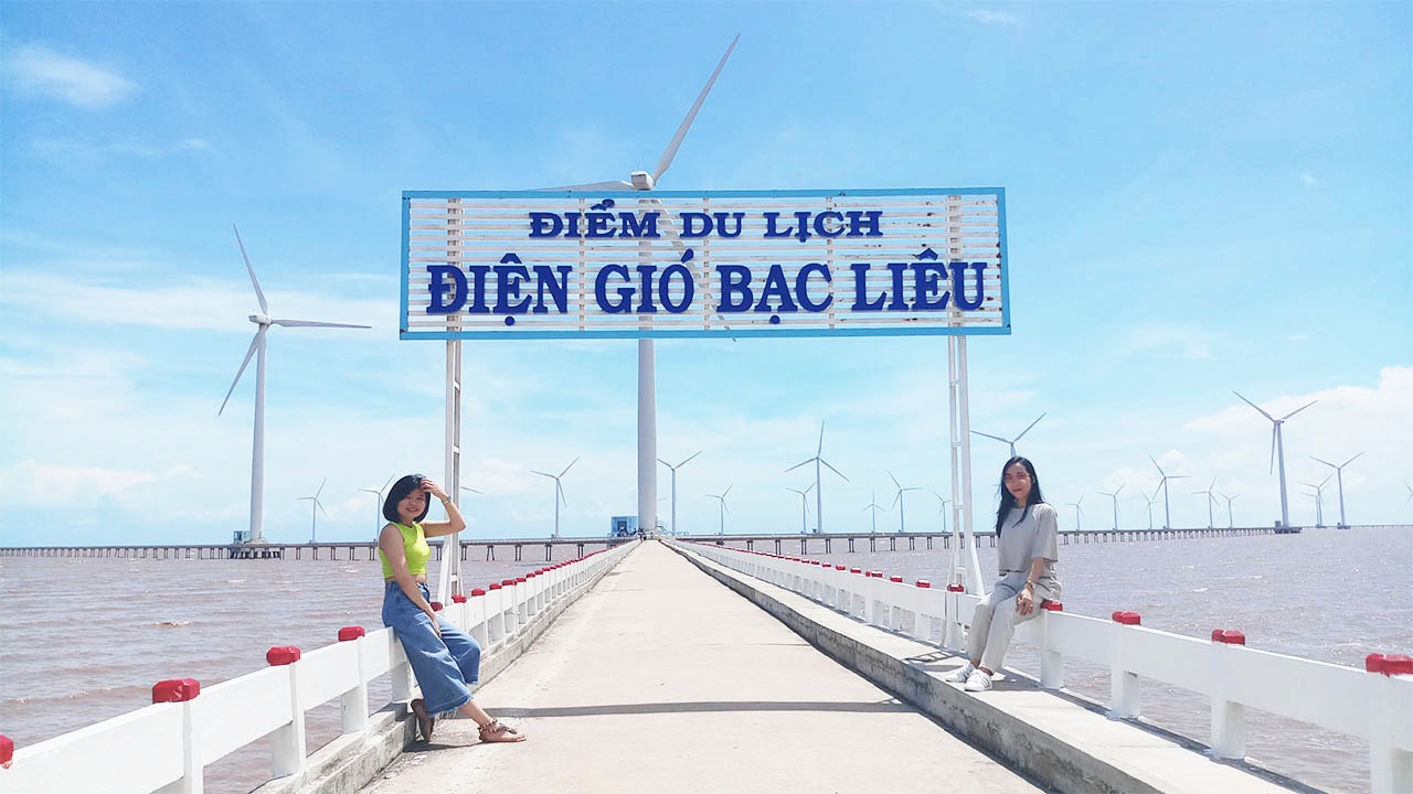 Tổng quan