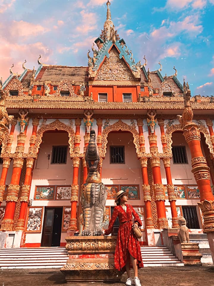 Ảnh lưu niệm