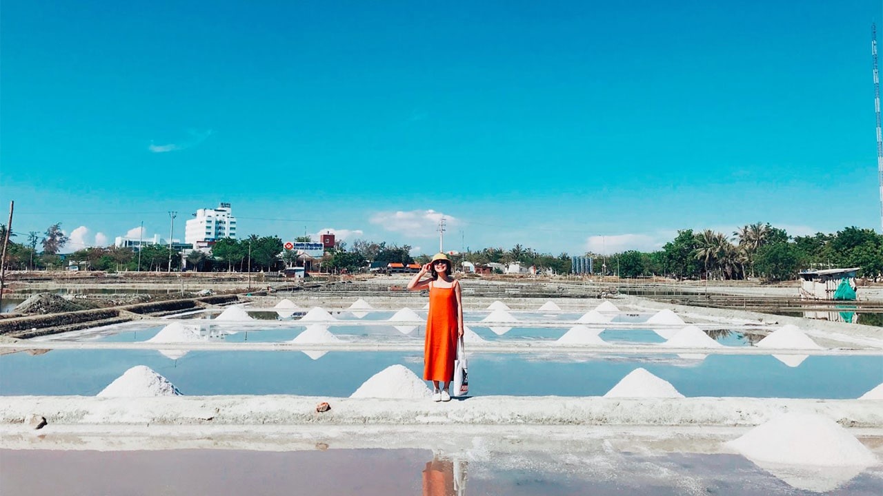 Ảnh lưu niệm