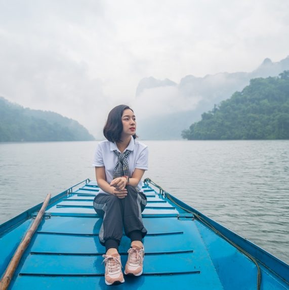 Ảnh lưu niệm
