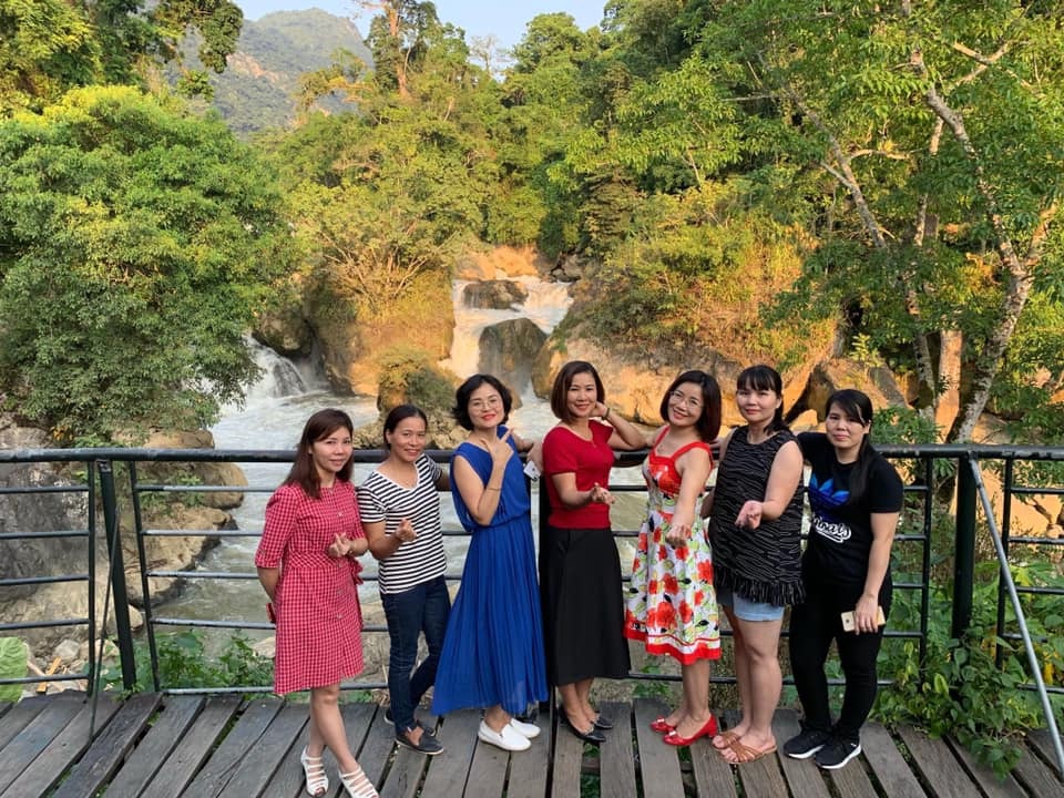 Tổng quan