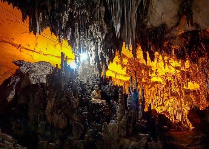 Ảnh đẹp check in