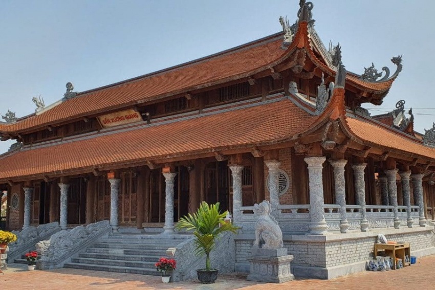 Tổng quan