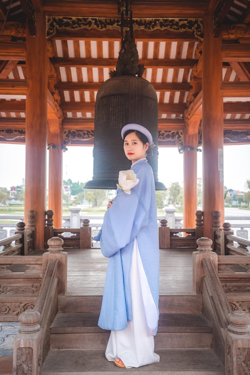 Ảnh đẹp check in