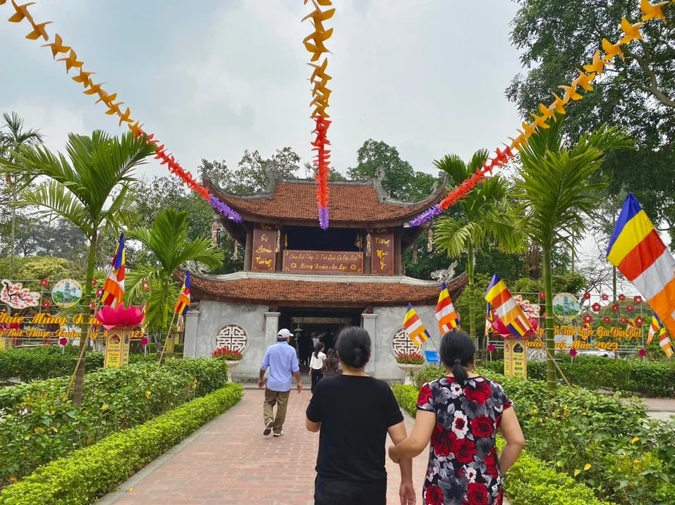 Ảnh lưu niệm