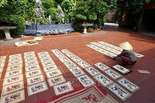Tổng quan